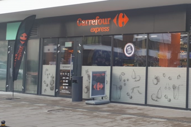 Carrefour-polska-opens-ten-new-stores-in-the-first-two-months-of-2020