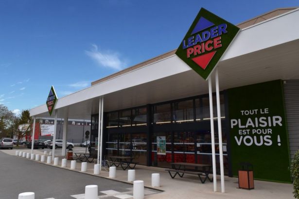 Groupe-casino-to-sell-leader-price-assets-in-france-to-aldi