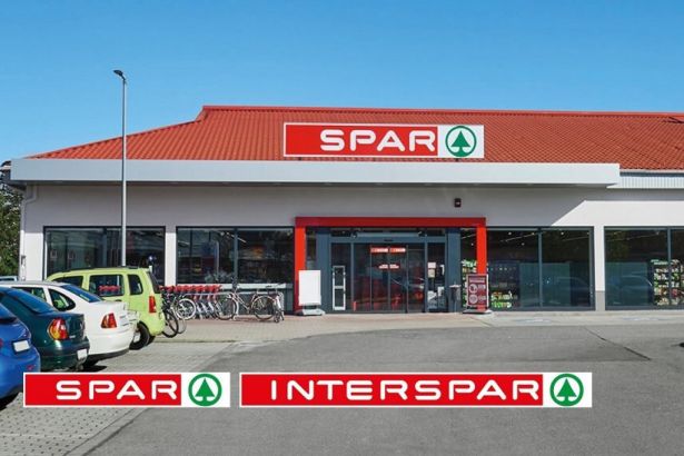Spar-hungary-limits-bulk-purchase-of-essential-goods