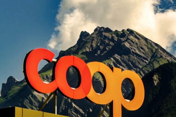 Coop-switzerland-launches-free-home-delivery-for-the-elderly