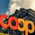 Coop-switzerland-launches-free-home-delivery-for-the-elderly