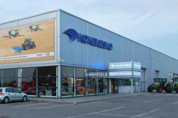 Danish-agro-group-acquires-konekesko-s-baltic-subsidiaries