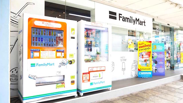 Familymart-thailand