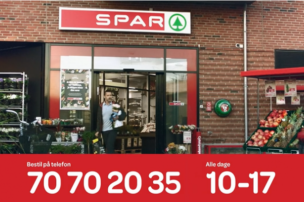 Spar-denmark-rolls-out-doorstep-grocery-delivery-service