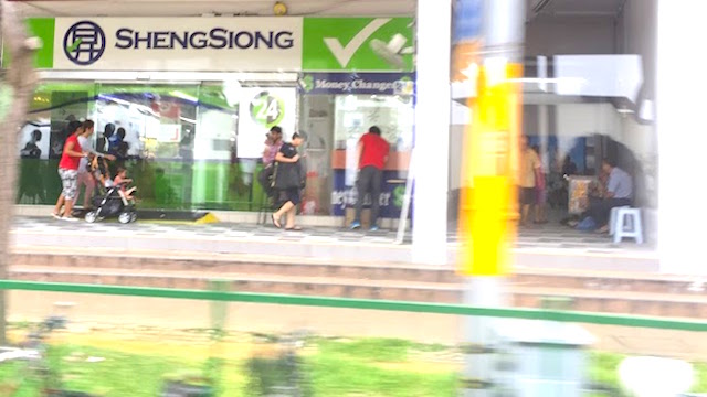 Sheng-siong-supermarket-4