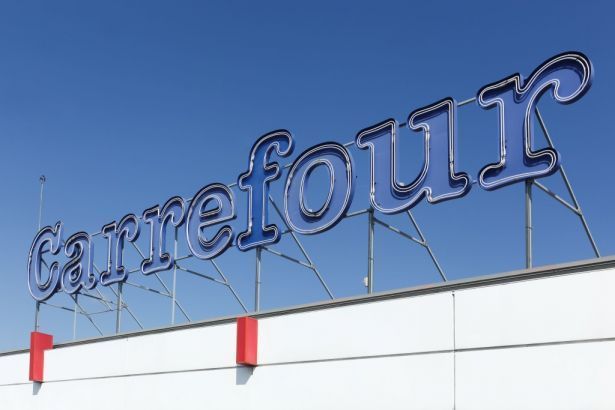 Carrefour-bio-to-open-second-store-in-poland