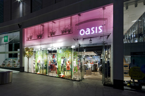 Oasis-launching-concept-store-and-upgrading-e-commerce-business
