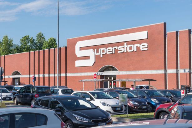 Italy-s-esselunga-to-focus-on-la-esse-store-rollout