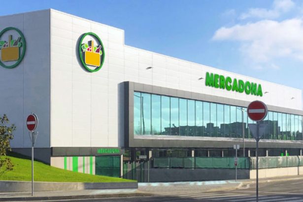Mercadona-to-open-new-store-in-portugal-in-june