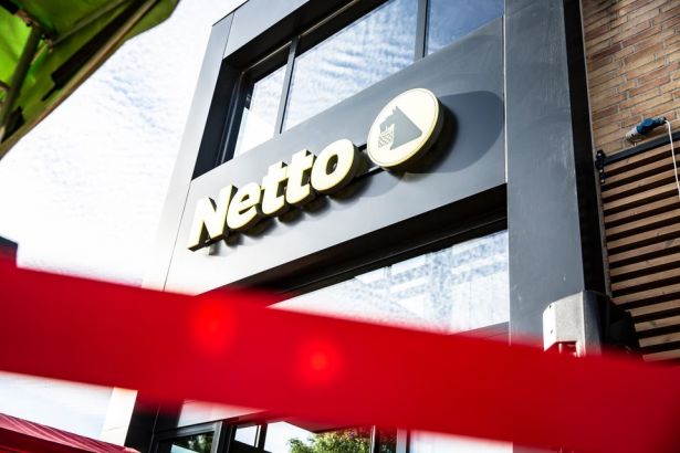 Denmark-s-netto-completes-transformation-of-100-stores