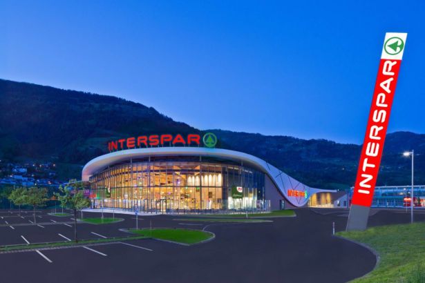 Spar-hits-record-market-share-in-austria-outperforms-retail-sector