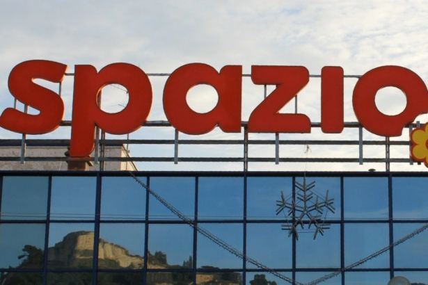 Conad-adds-more-stores-to-its-new-banner-spazio-conad
