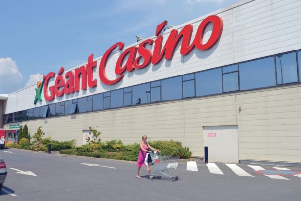 Casino-plans-further-300-convenience-stores-by-next-year-report