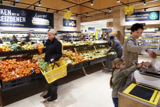 Jumbo-belgium-acquires-alvo-supermarkets-in-deurne-and-ranst