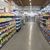 Tesco-persists-with-jack-s-format-as-it-plans-new-store