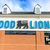 Food-lion-to-buy-62-stores-from-southeastern-grocers-in-the-us