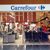 Carrefour-italia-introduces-organic-corner-in-milan-hypermarket_(1)