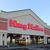 Stop-shop-and-king-kullen-call-off-acquisition-deal