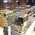 Eroski-upgraded-close-to-200-stores-across-spain-last-year