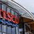 Tesco-sells-polish-business-to-salling-group-for-202-million