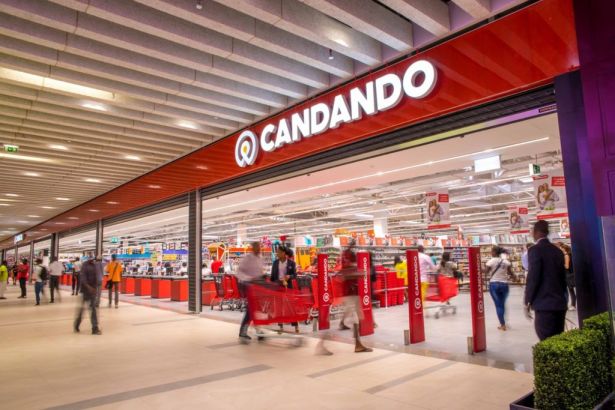Angola-s-candando-to-close-half-of-its-stores