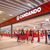 Angola-s-candando-to-close-half-of-its-stores
