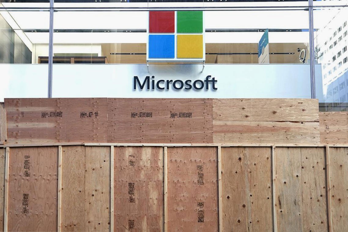 Https___hypebeast.com_image_2020_06_microsoft-physical-store-retail-shop-global-closure-permanent-all-0000-1