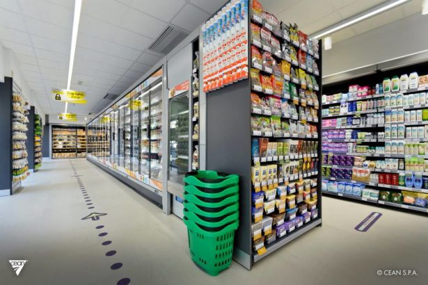 Pam-panorama-opens-safe-convenience-store-in-turin