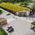 Netto-to-open-sustainable-grocery-store-in-denmark
