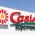 Groupe-casino-offloads-vinde-mia-business-for-219m