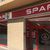 Spar-opens-four-stores-in-eastern-spain