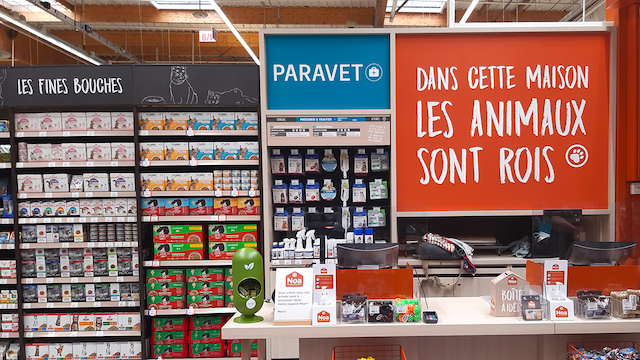 Carrefour-new-pet-store-concept-2020