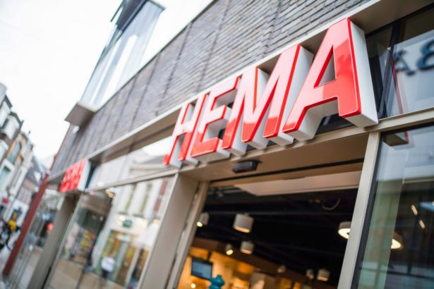 Blokker-parent-pulls-out-of-race-to-acquire-hema