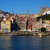 Porto_(portugal)_(22253703058)