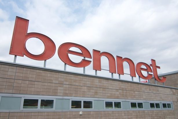 Italy-s-bennet-acquires-six-former-auchan-hypermarkets