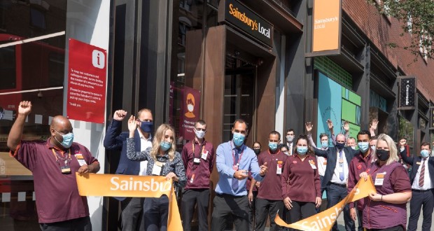 Sainsburys-new-leicester-sq-store-is-open