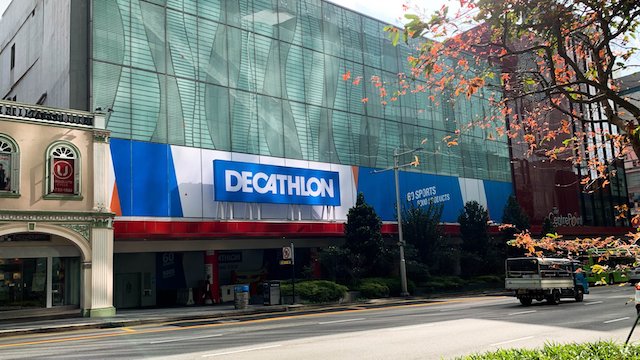 Decathlon-orchard-front