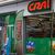 Italy-s-fratelli-ibba-receives-10m-loan-to-open-new-stores