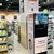 Carrefour-polska-tests-refill-station-for-cosmetics-in-warsaw-store
