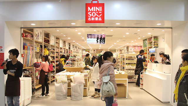 Miniso-store-2