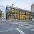 Lidl-portugal-reopens-two-remodelled-stores-in-porto-and-felgueiras