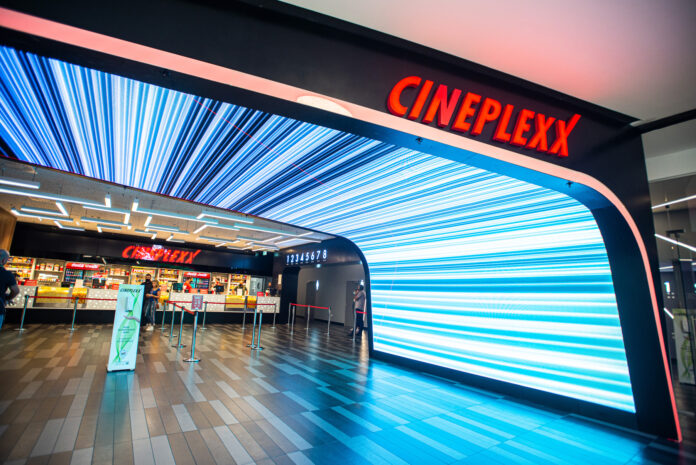 Cineplexx-beo-shopping-center-ulaz-696x465