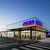 Aldi-to-expand-store-count-logistics-footprint-in-portugal