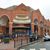 The-intu-potteries-shopping-centre