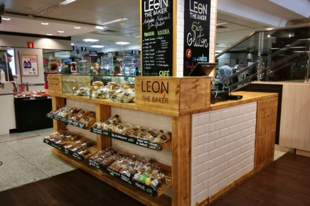 El-corte-ingles-opens-new-leon-the-baker-section-in-madrid