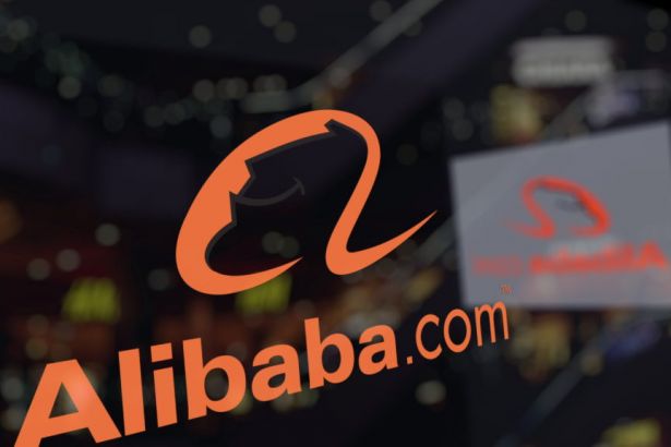 Alibaba-shops-for-hypermarket-chain-sun-art-in-3-6bn-deal