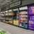 Asda-commences-trial-run-of-sustainability-store-in-leeds