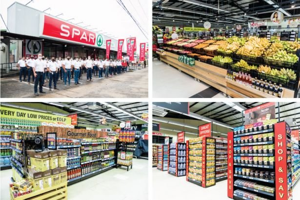Spar-expands-footprint-in-sri-lanka-with-sixth-store-opening