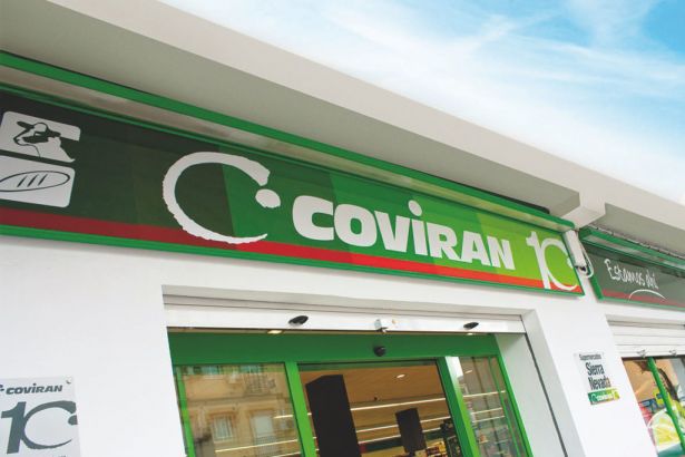 Retailer-coviran-increases-market-share-in-portugal