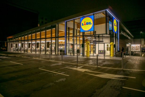 Lidl-plans-entry-into-bosnia-and-herzegovina